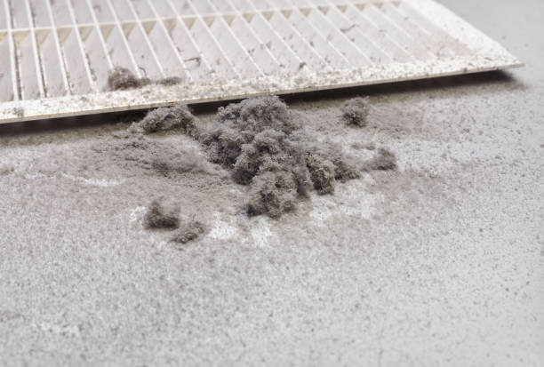 Best HVAC Maintenance and Cleaning  in Ralls, TX